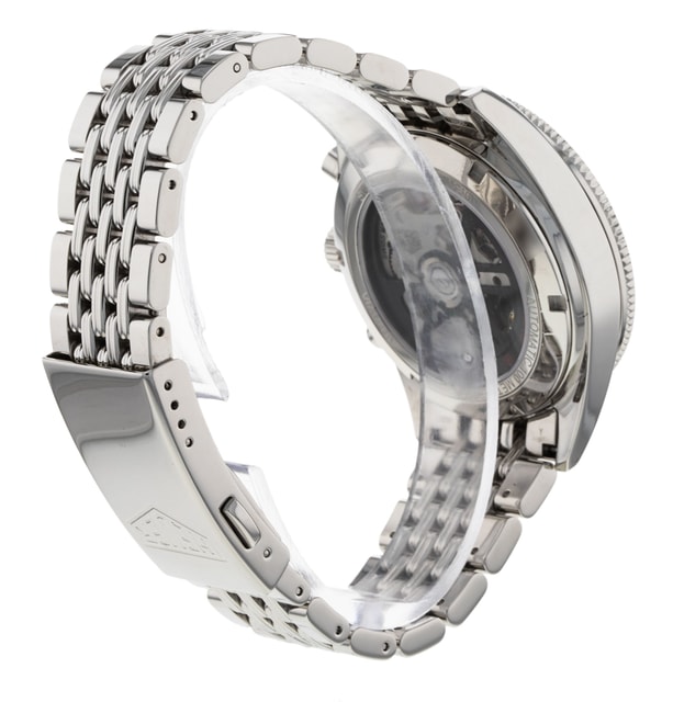 Tag Heuer Autavia CBE2110.BA0687 Image 3